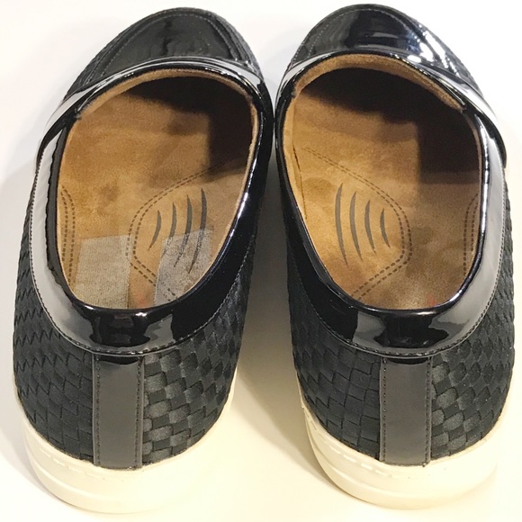 Natural Soul Farrah Loafer size 9 - Picture 5 of 8